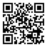 https://yunzhikong.cn/new/144843.html