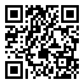 https://yunzhikong.cn/new/144844.html