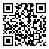 https://yunzhikong.cn/new/144845.html