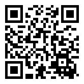 https://yunzhikong.cn/new/144846.html