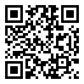 https://yunzhikong.cn/new/144847.html