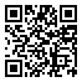 https://yunzhikong.cn/new/144848.html