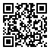 https://yunzhikong.cn/new/144849.html