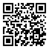 https://yunzhikong.cn/new/144850.html