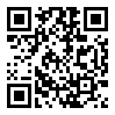 https://yunzhikong.cn/new/144851.html