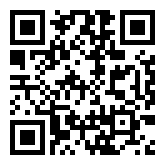 https://yunzhikong.cn/new/144852.html