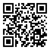 https://yunzhikong.cn/new/144853.html