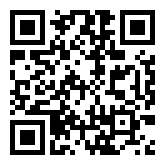 https://yunzhikong.cn/new/144854.html