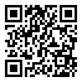 https://yunzhikong.cn/new/144855.html