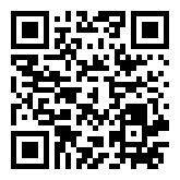 https://yunzhikong.cn/new/144856.html