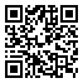 https://yunzhikong.cn/new/144857.html