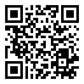 https://yunzhikong.cn/new/144858.html