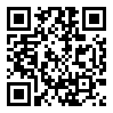 https://yunzhikong.cn/new/144859.html