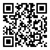 https://yunzhikong.cn/new/144860.html