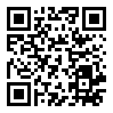 https://yunzhikong.cn/new/144861.html