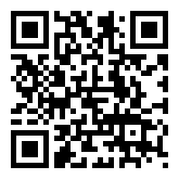 https://yunzhikong.cn/new/144862.html