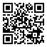 https://yunzhikong.cn/new/144863.html