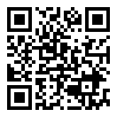 https://yunzhikong.cn/new/144864.html