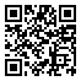 https://yunzhikong.cn/new/144865.html