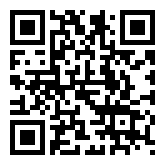 https://yunzhikong.cn/new/144866.html