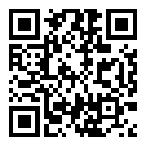 https://yunzhikong.cn/new/144868.html