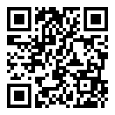 https://yunzhikong.cn/new/144869.html