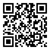 https://yunzhikong.cn/new/144870.html