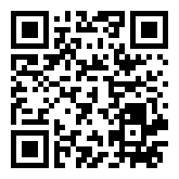 https://yunzhikong.cn/new/144871.html