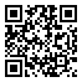 https://yunzhikong.cn/new/144872.html