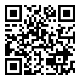 https://yunzhikong.cn/new/144873.html
