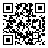 https://yunzhikong.cn/new/144874.html