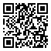 https://yunzhikong.cn/new/144875.html