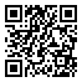 https://yunzhikong.cn/new/144876.html