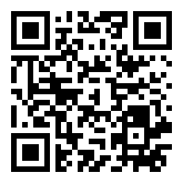 https://yunzhikong.cn/new/144878.html