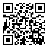 https://yunzhikong.cn/new/144879.html