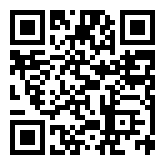 https://yunzhikong.cn/new/144880.html