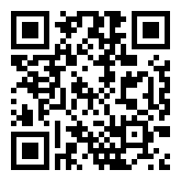 https://yunzhikong.cn/new/144881.html