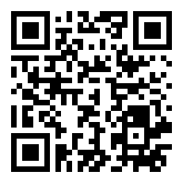 https://yunzhikong.cn/new/144882.html