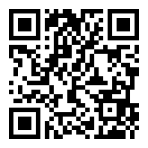 https://yunzhikong.cn/new/144883.html