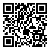 https://yunzhikong.cn/new/144884.html
