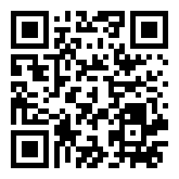 https://yunzhikong.cn/new/144885.html