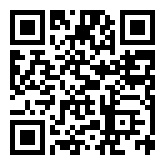 https://yunzhikong.cn/new/144886.html