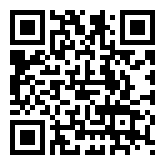 https://yunzhikong.cn/new/144887.html