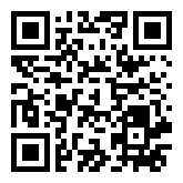 https://yunzhikong.cn/new/144888.html