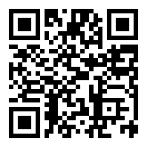 https://yunzhikong.cn/new/144889.html