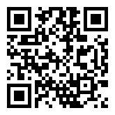 https://yunzhikong.cn/new/144890.html