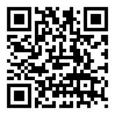 https://yunzhikong.cn/new/144891.html