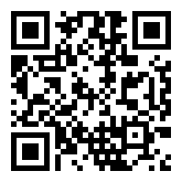 https://yunzhikong.cn/new/144892.html