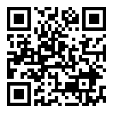 https://yunzhikong.cn/new/144893.html