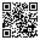 https://yunzhikong.cn/new/144894.html